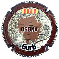 Placa 57da3947e024b_6bf924fe8697e5271c8363b78d4d2325