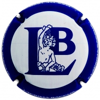 Placa 57dd9152eca41_afb332a48dae8119aa612a85397d6f75