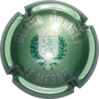 Placa 57e8e35de68de_1db5f868020719b323b9346e072cf69f