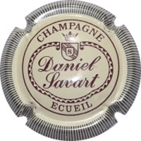 Placa 57ee3eaee32c8_546f798d99fa626174e0b15b6e9f417f