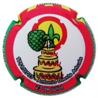 Pirules