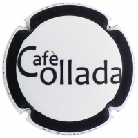 Placa 57f1651a73a80_e6d0d8b18d75318431ee71315b8c4ddc