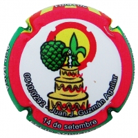 Pirules