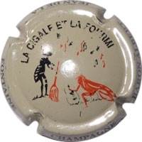 Placa 57f4ac6915023_d77915a6d1595cef7af2c2efd1a700d0