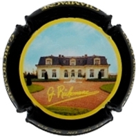 Placa 57f4d1d156b64_018c245c60aeb9d8ab4b8395ddf3cba4