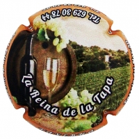 Placa 57fe4ae88a8e6_72f09c65b7f62dd35a9cdfde96cc2673