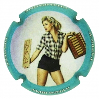 Placa 58067a561adf1_1ecdb38b4afae3655fef22a4e1242c6b