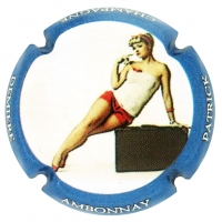 Placa 58067ac449eeb_15cbb8896f12d1a9c62507a62a2c81a9