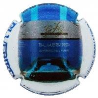 Placa 58086912c8a50_ab38d003f9599541815d165181a6ffae