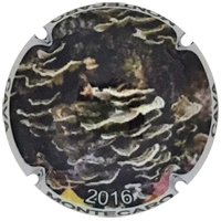 Especulació