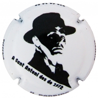 Placa 58124d874f46d_726c4c7483035259dbbc2bad54600e87