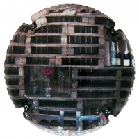 Placa 58143aef06f0e_18619e071a3f558b2f6b483aad962e17