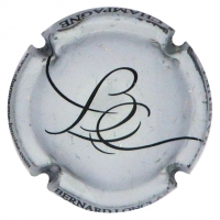 Placa 5815c861e0098_ca10f6d8ad991aeffa43a63eae2b20c6