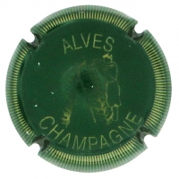 Placa 5817b76b9a220_49bf78e64c83ab05ff3e68fed09a70e8