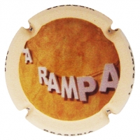 Placa 581a3271b0d66_c77f5ceb67acc742f3b236def0f0d8c4