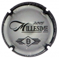 Placa 581c3e138ee81_ccb5b96c814726c6fe05f42c8769d641