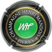 Placa 581c703d89221_ea524598d59fca716c8564cf8c5ee49b