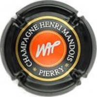 Placa 581c7045105bf_b4ce7b5093fb702d050809a4db6bbb44