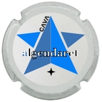 Especulació