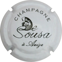 Placa 5821fa74e9ec1_0bd6ed245836002c06ca98c1650f096e