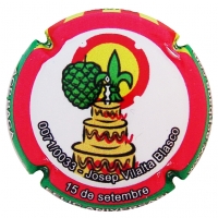 Pirules