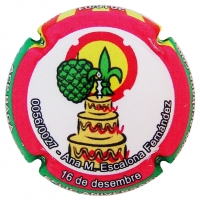 Placa 5824cf26c4940_d39b4b9beb1d577ea95b0da9567246e5