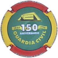 Pirules