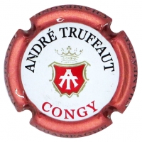 Placa 582f5d63f1bf0_5b6707180165b6c56a37d34fcf78e207