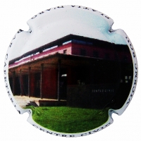 Placa 58319a6004376_3144d215f8a05ecc09e2d520b983baa0