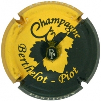 Placa 5831b2c448480_fb25f8957fcca430139daba46f88d134