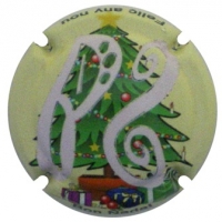 Placa 58351d8407601_3577182b75a5df97c1174c8119d3eac9