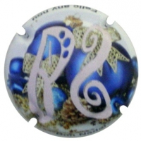 Placa 58351e8360dee_8cede190fecabf4b9310268eb0e31079