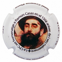 Placa 58398520e22a6_3b7ca16493674ca93f73191151a9aab4