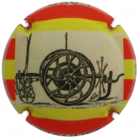 Placa 583dcdf0af20a_8b5eb3a7602bbc1e5c9311e727d30f76