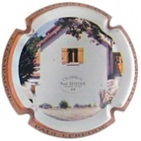 Placa 584143c8b73d1_7d1ae034e36ba894251fe70b9ab6414f