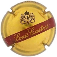 Placa 58459efbbf627_ff37ef0556bba42aa20ebc656c389351