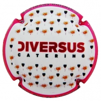 Pirules