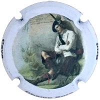 Placa 584abbf716533_2e6c35ce8d32ed1ed9faa63a0991b78b