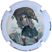 Placa 584abc485bfb7_2d468033e843d68a5903dfcf90940c63