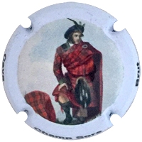 Placa 584abc7b4e9d3_e211405a85a0c221810c870d7786fd89