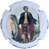 Especulació