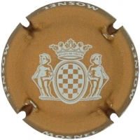 Placa 584ae4af838c2_255dde8d3ebdde743e16d3666cd75b2c