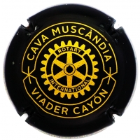 Placa 584c5f2a0a16c_b8b9c705a7871a2699375698262720cf