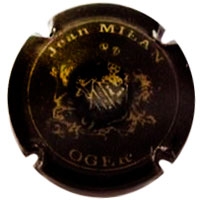 Placa 584fc0fb663ea_5dde8a99e9d9f388f235f91920f8815f