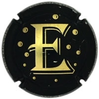 Placa 5852a25d58238_c93c4b4c1f4a0a53bae64b4cc772c761