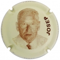 Placa 585307b6bd307_2433764b65594b7e1322ce1523254a92