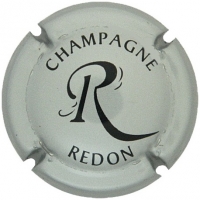 Placa 58551cb03d9ee_5bc8a19d39439bf28cf6a8850b7501f4