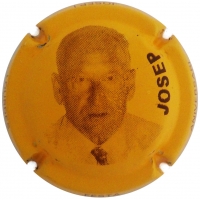 Placa 5855a64d507b0_5400ae75aeb15f7b79c7d9edd1d0f990