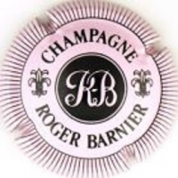 Placa 5858eafe00bc9_a816dfc5534c0a61dbcaa689be261bbe