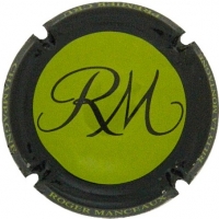 Placa 585d135b072db_702ae044593622ffc48efc216ec039e4